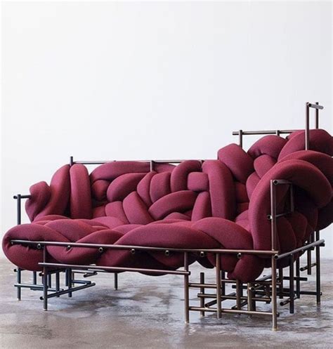 Cool Unique Furniture